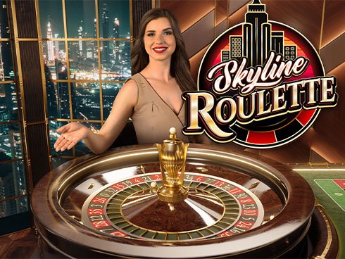 bet 7