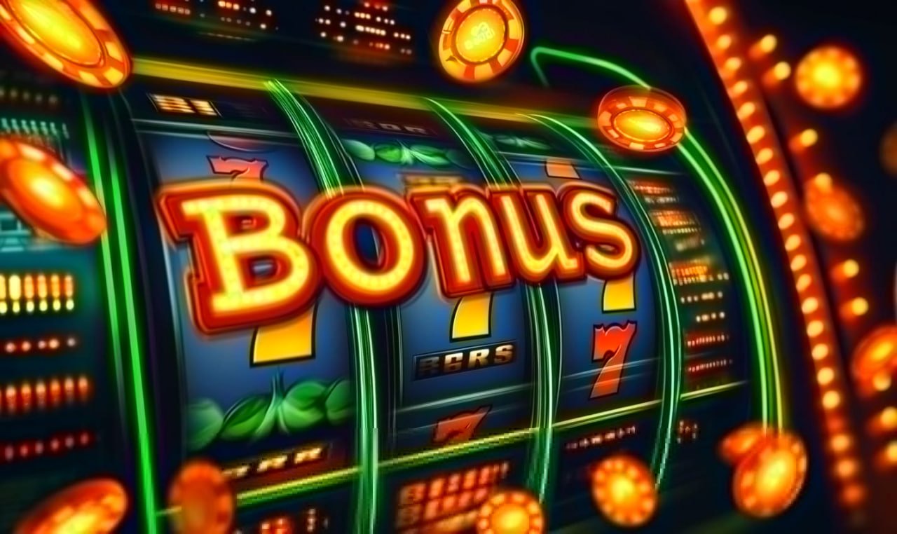 bet 7