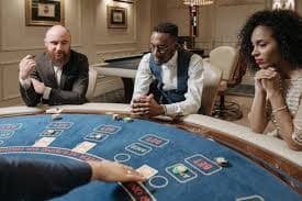 bet 7