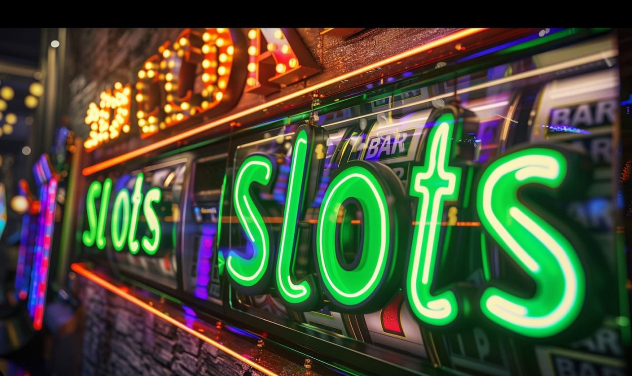 bet 7