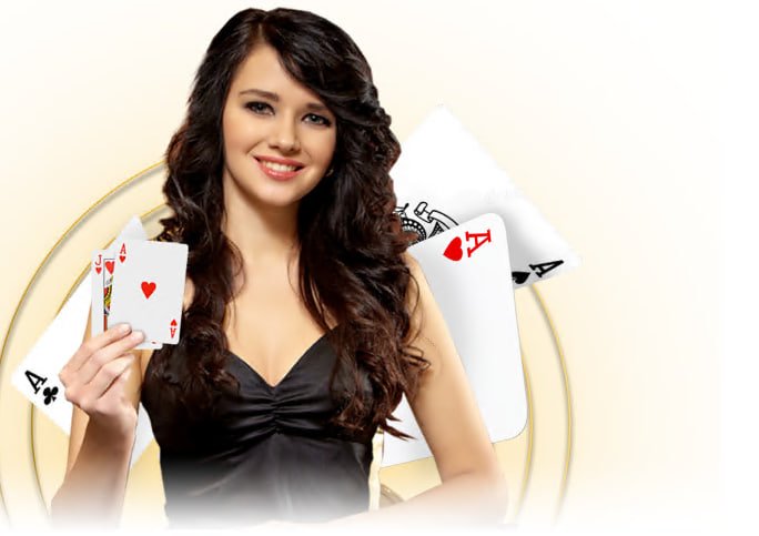 bet 7