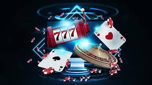bet 7