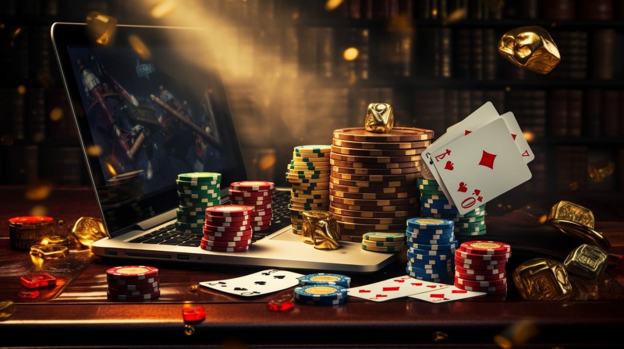 bet 7