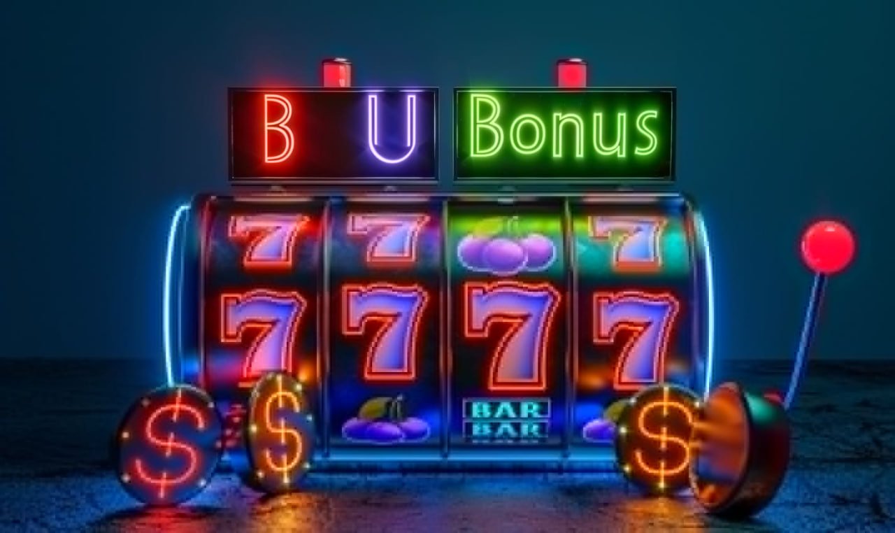 bet 7