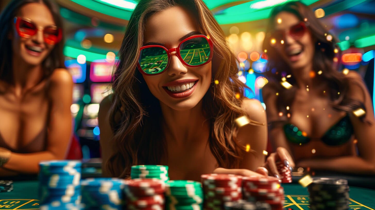 bet 7
