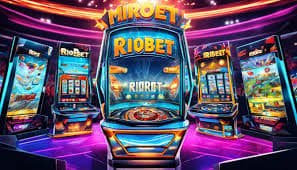 bet 7