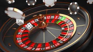 bet 7