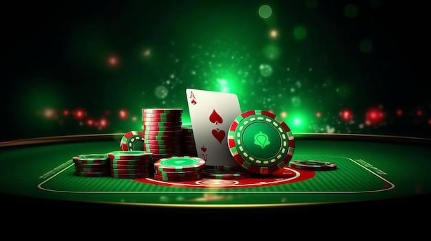 bet 7