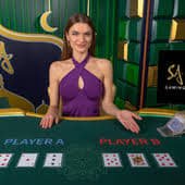 bet 7