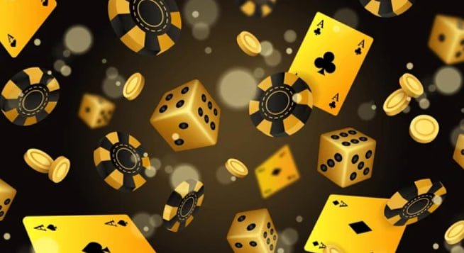 bet 7