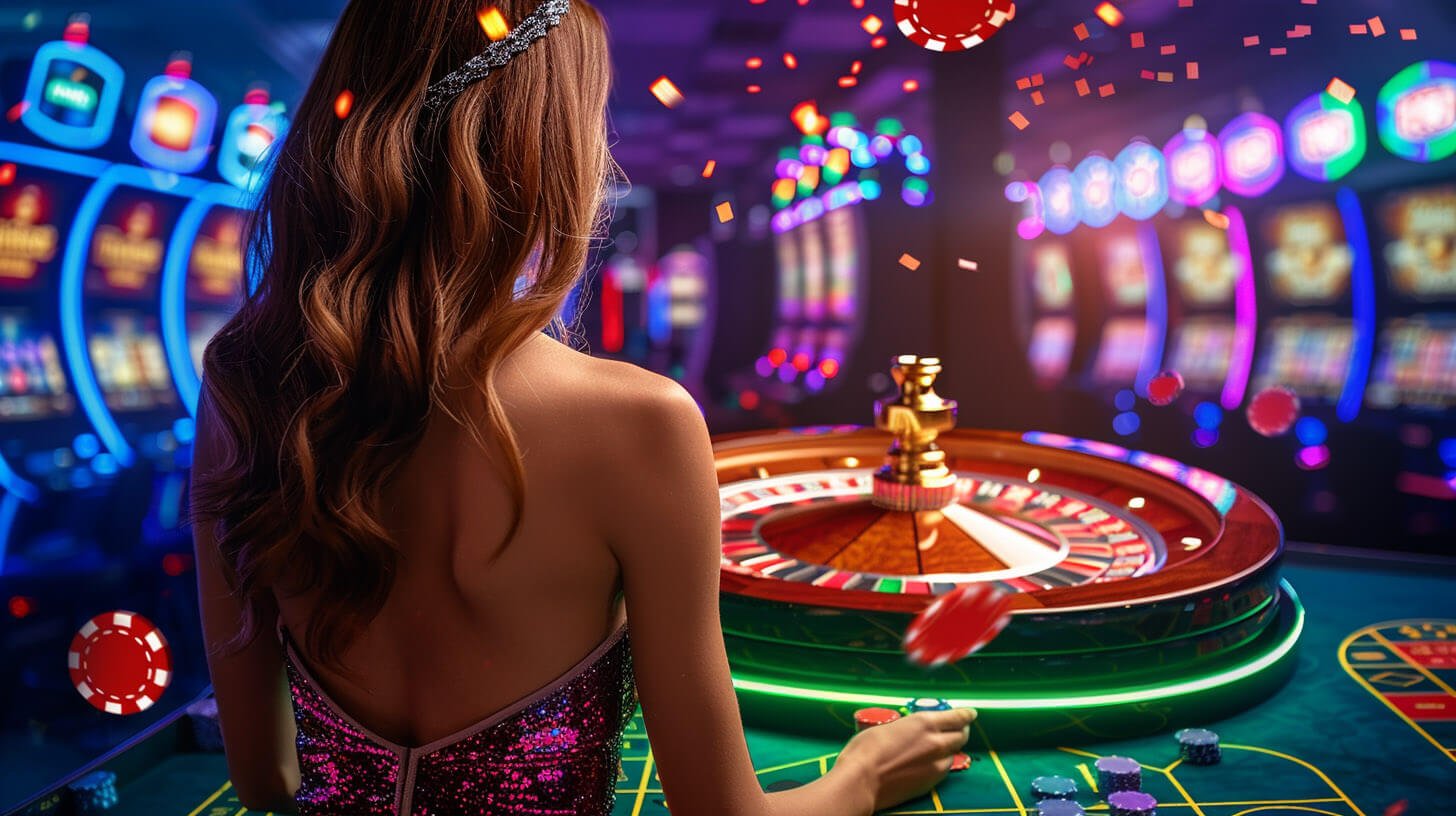 bet 7